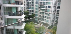 Parc Emily (D9), Condominium #214788791